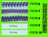 /album/vzory/vzory-2-png/